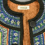 605840
