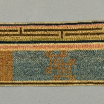 605914