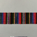 605957