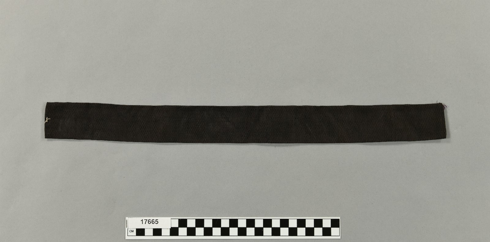 605963