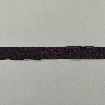 605966