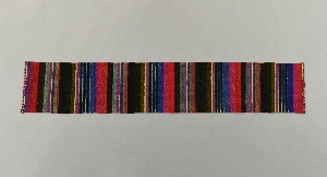 97-11-2