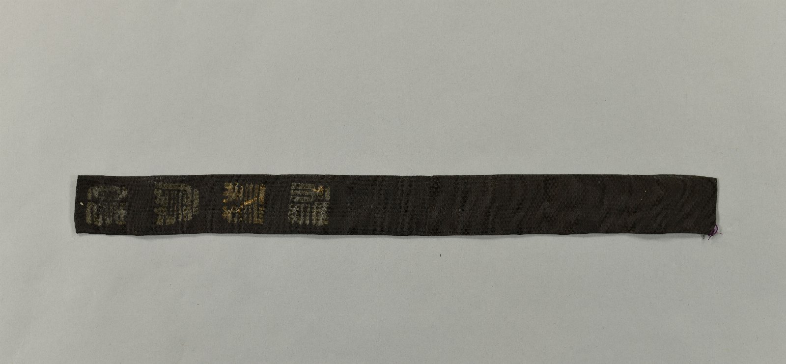 605993
