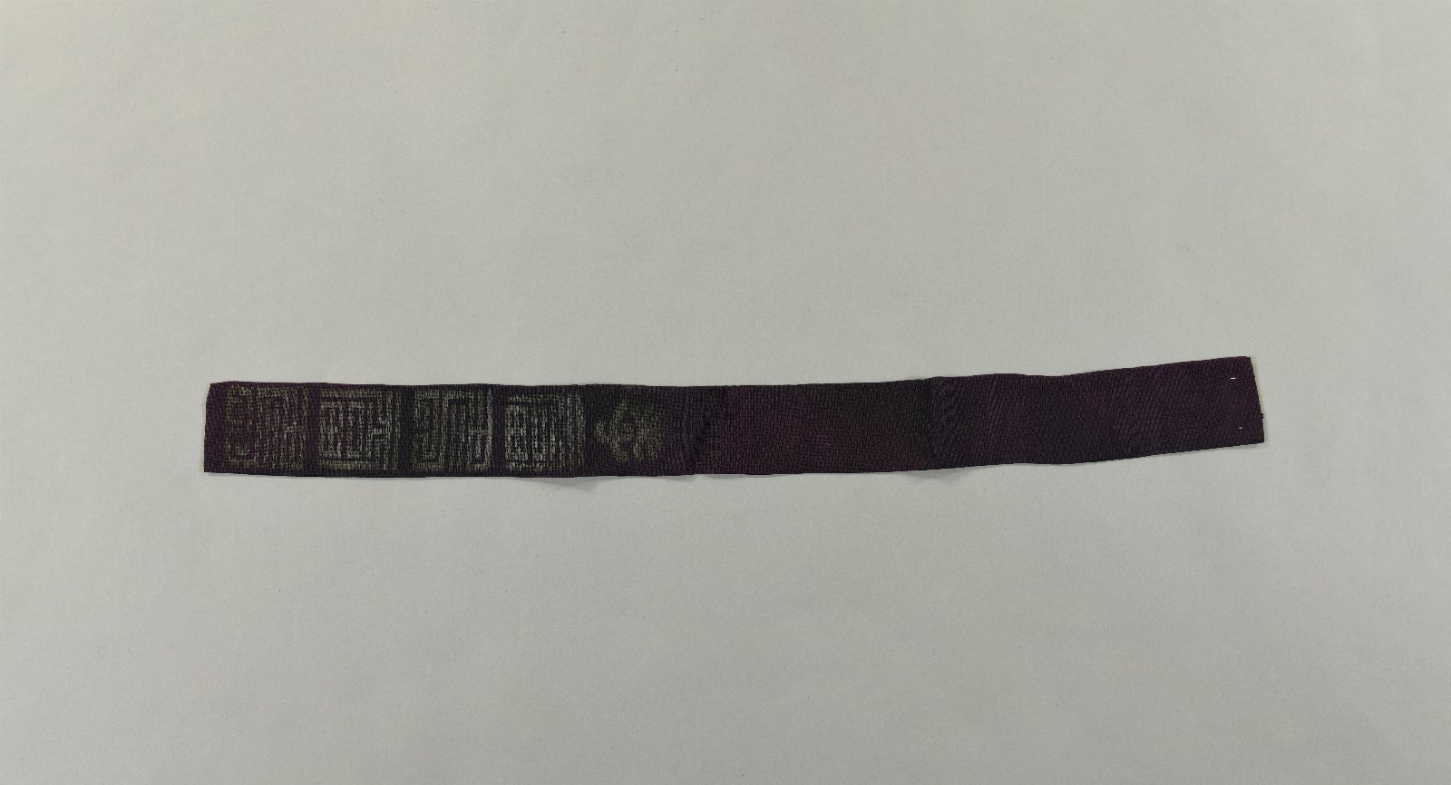 605994