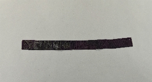 17667