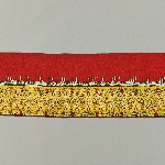 606002