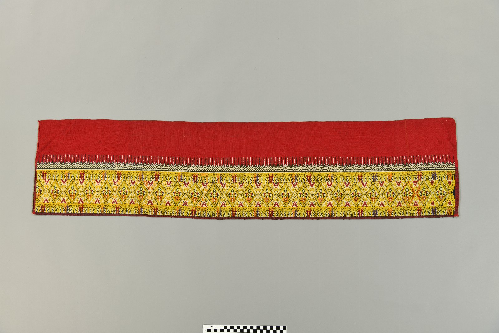 606002