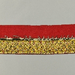 606003