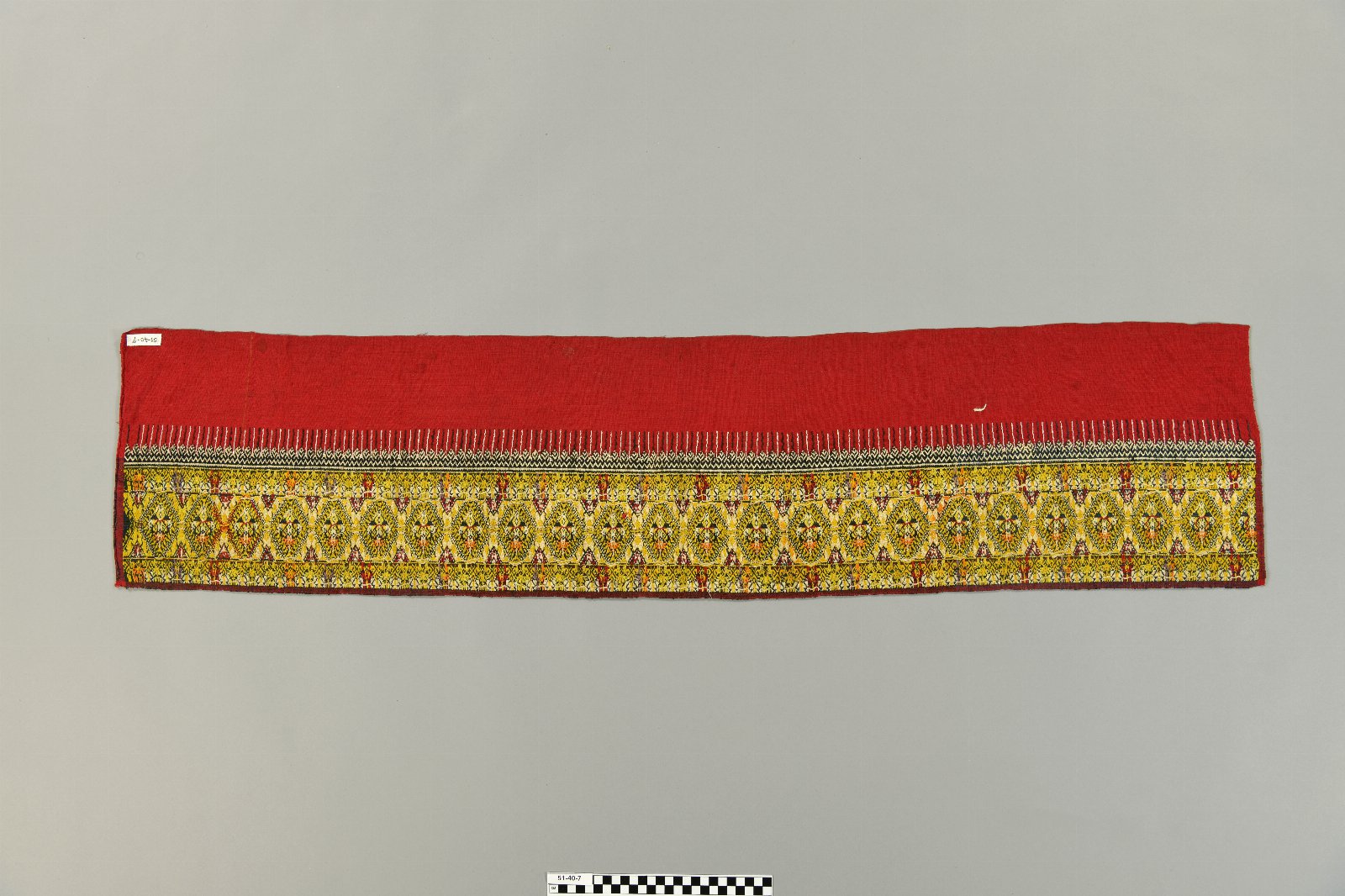 606003