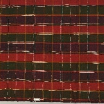 606014