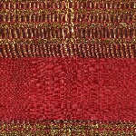 606024