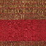 606025