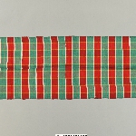 606026