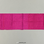 606028