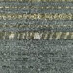 606034