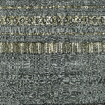 606035