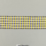 606036