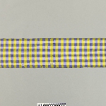606037