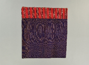 82-7-51