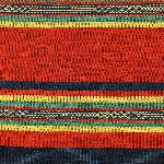 606061