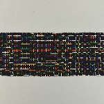 606064