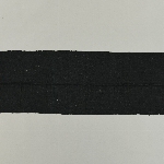 606067