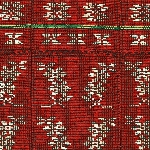 606072