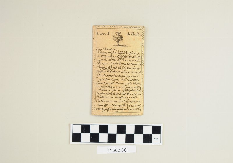606174