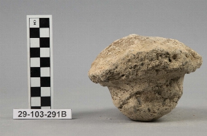 29-103-291B