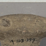 606224