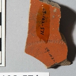 606348
