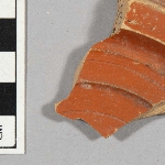 606349