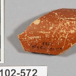 606351