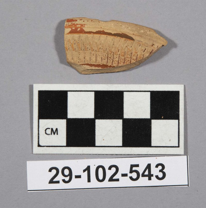606356