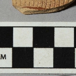 606357