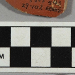 606358