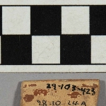 606361