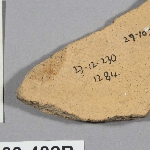 606403