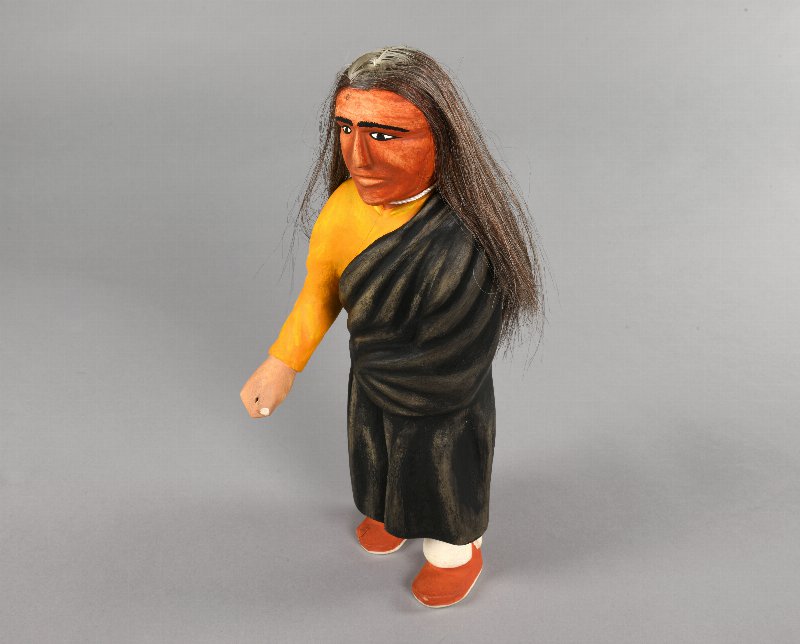 606975