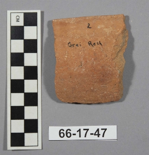 66-17-47