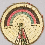 607348