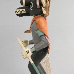 607376
