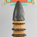 607404