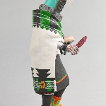 607421