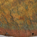 607636