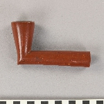 607661