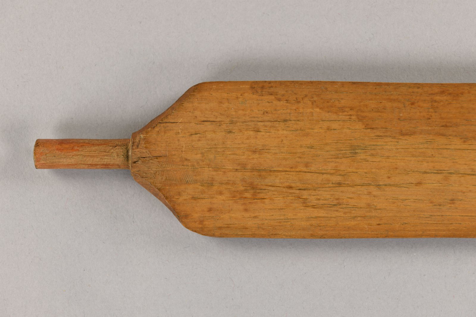 607665