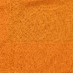 607904