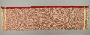 88-16-31