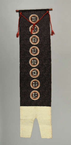 16813B